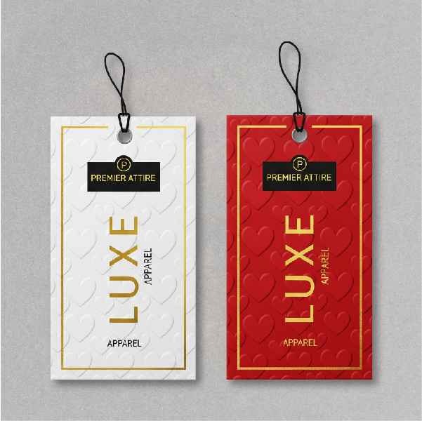 Cards with Gift Card Holder (Slits) Greeting Cards
