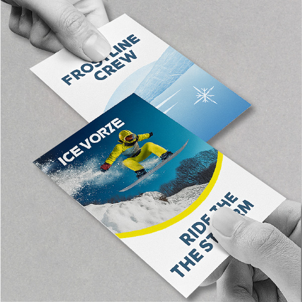 Pearl Trading Cards