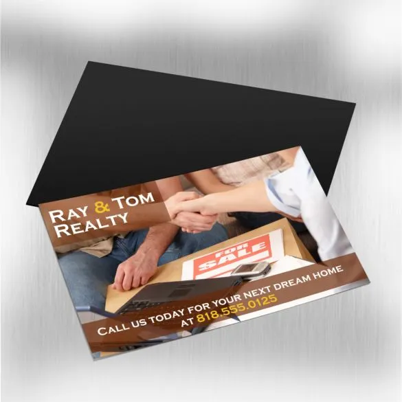 business-card--magnet2