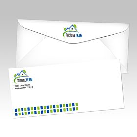 Custom 18pt C1S Postcards