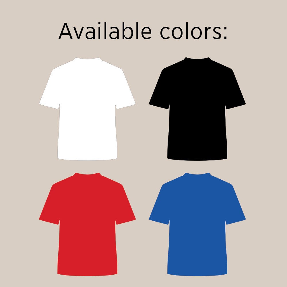 Custom Kids Short Sleeve T-Shirts