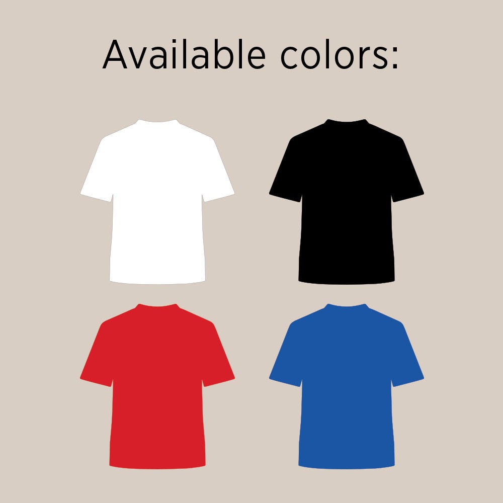 Custom Women's Premium Short Sleeve T-Shirts