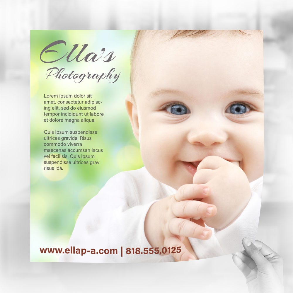 Opaque Window Graphics & Decals